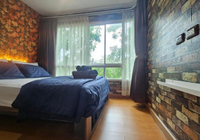 Plus 2 Condo Phuket by ABCD